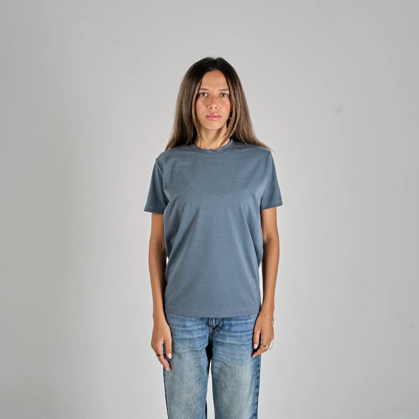 Classic Tshirt