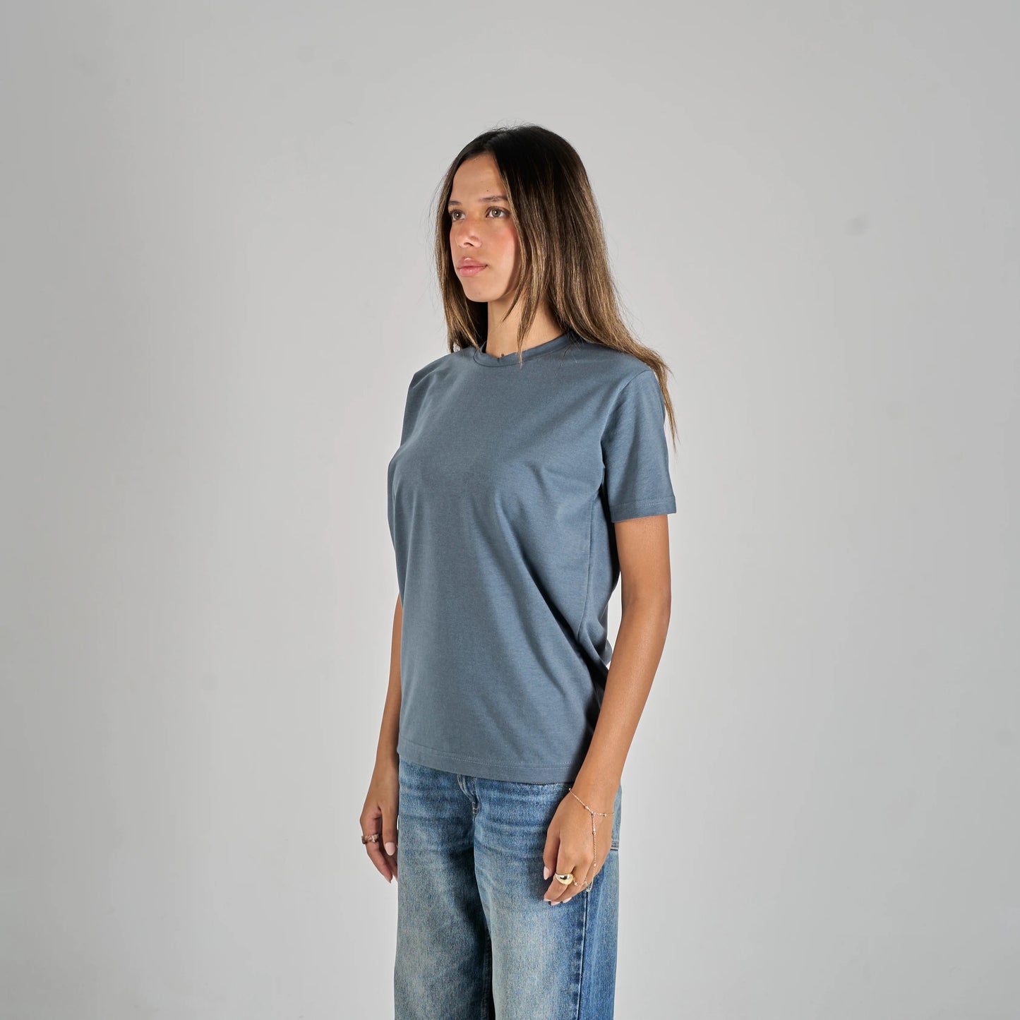 Classic Tshirt