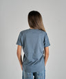 Classic Tshirt