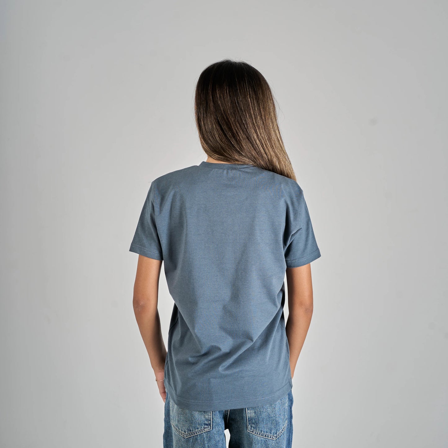 Classic Tshirt