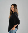 Oversized Tshirt