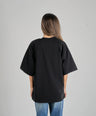 Oversized Tshirt