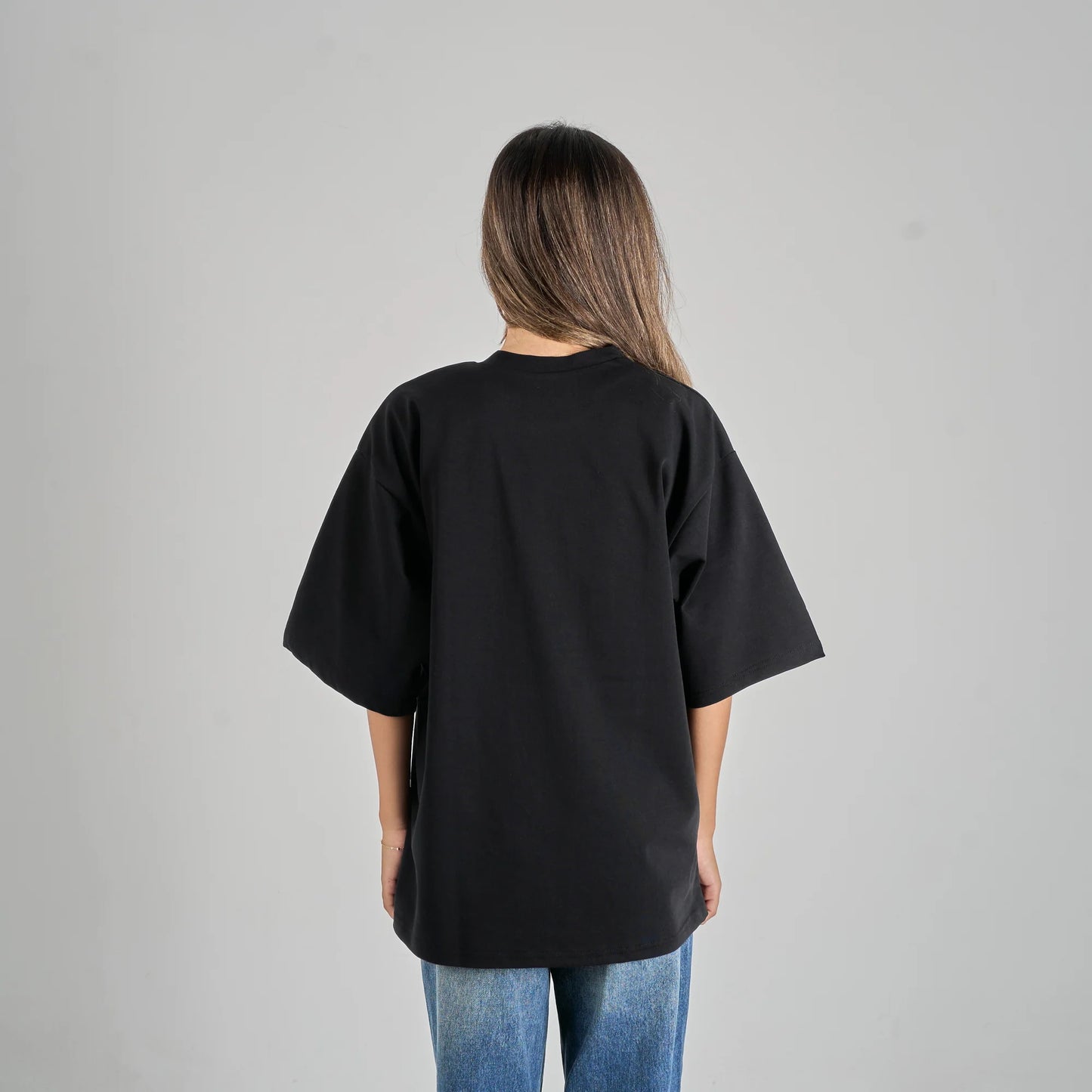 Oversized Tshirt