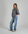 Oversized Tshirt