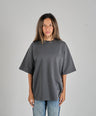 Oversized Tshirt