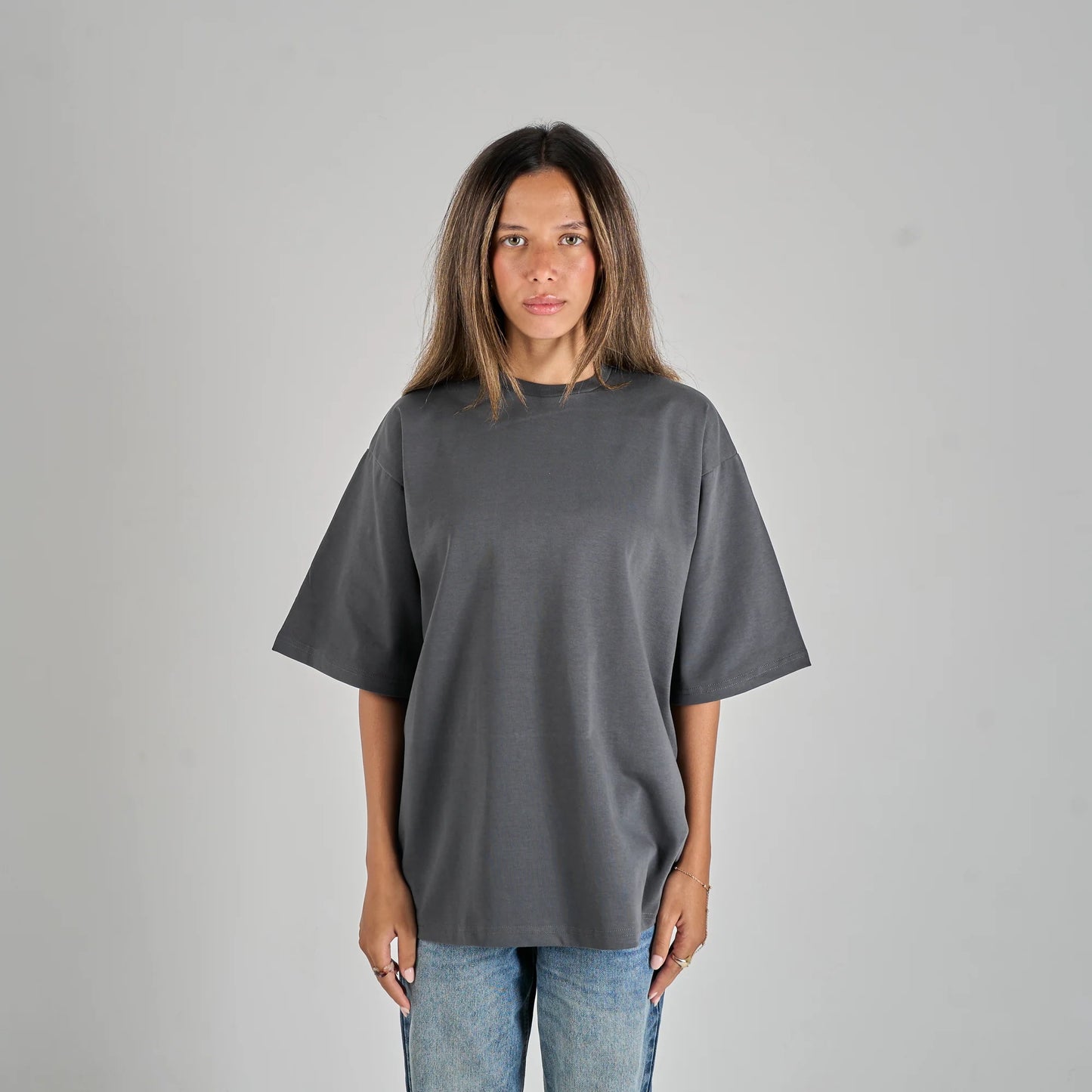 Oversized Tshirt