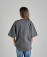 Oversized Tshirt