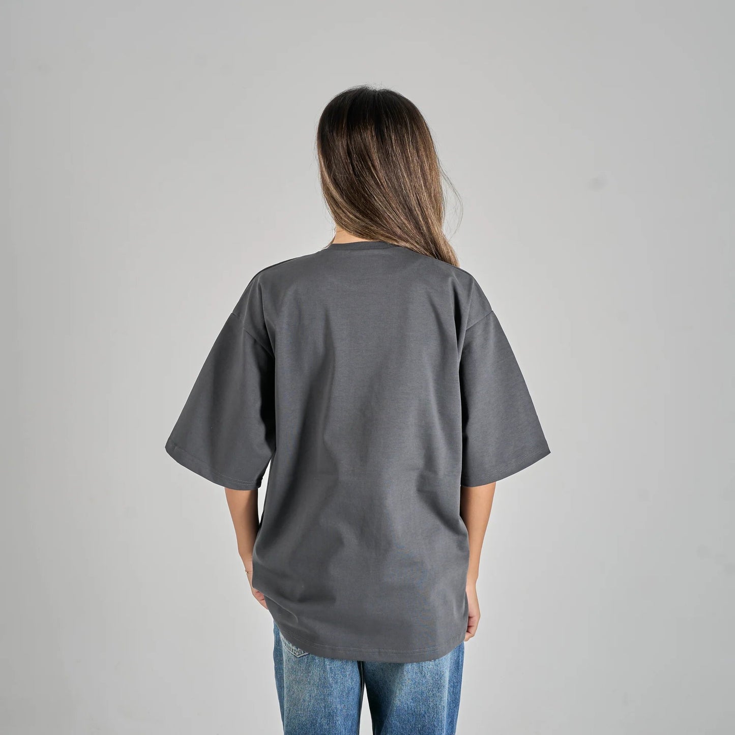 Oversized Tshirt