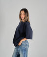 Oversized Tshirt
