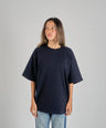 Oversized Tshirt