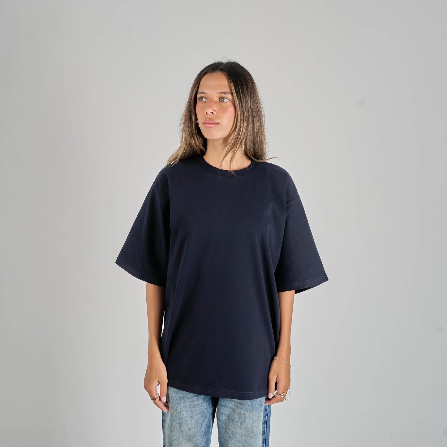 Oversized Tshirt