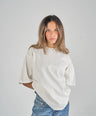 Oversized Tshirt