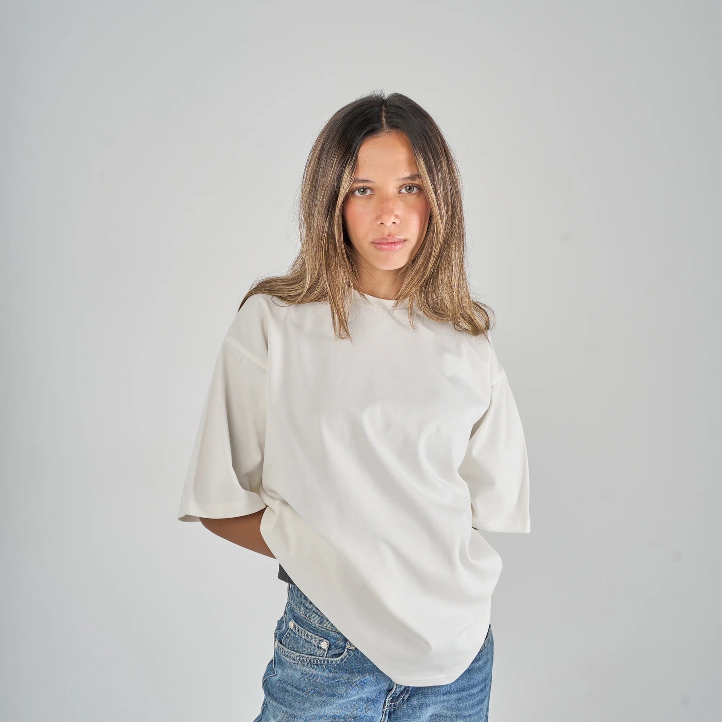 Oversized Tshirt