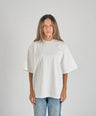 Oversized Tshirt
