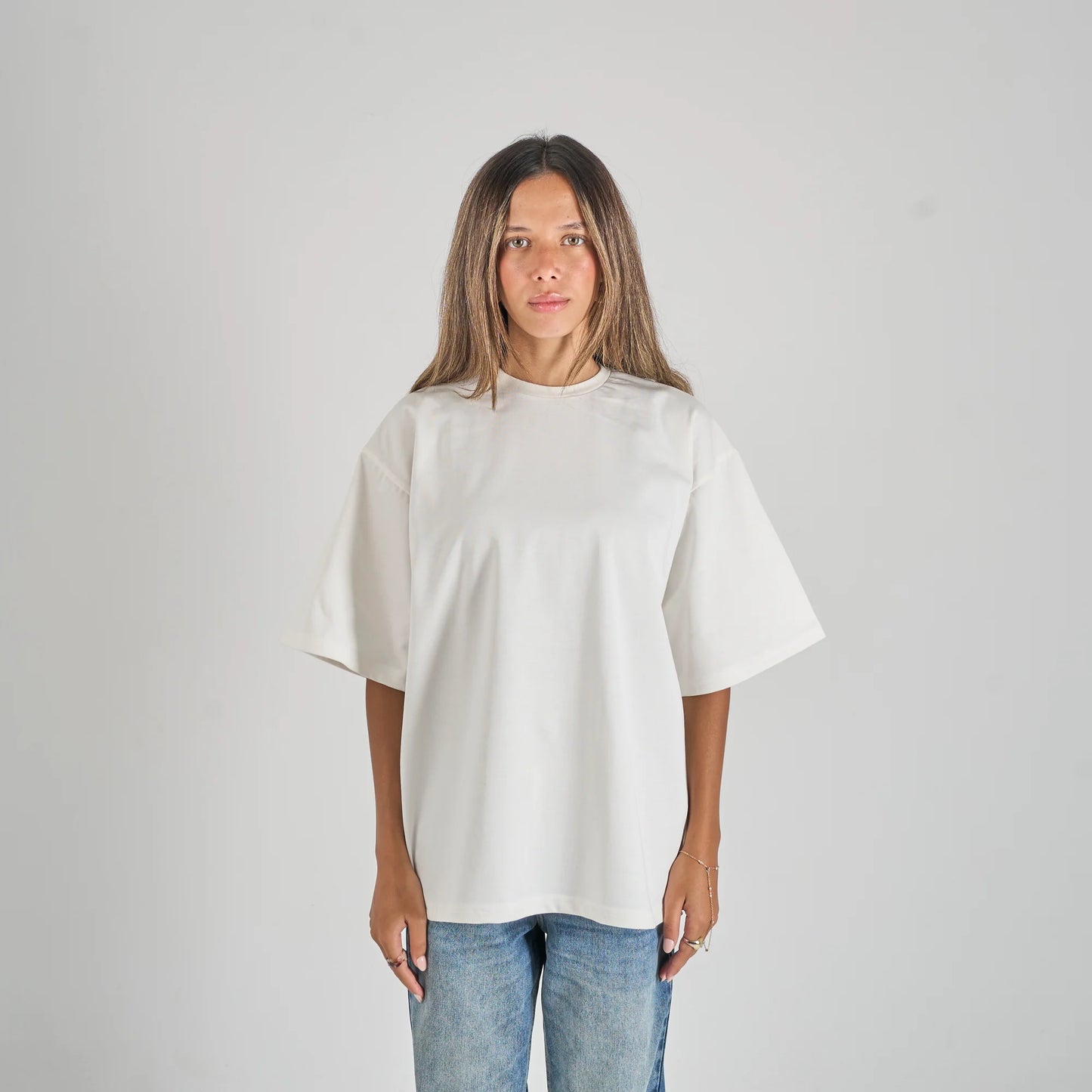 Oversized Tshirt