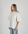 Oversized Tshirt