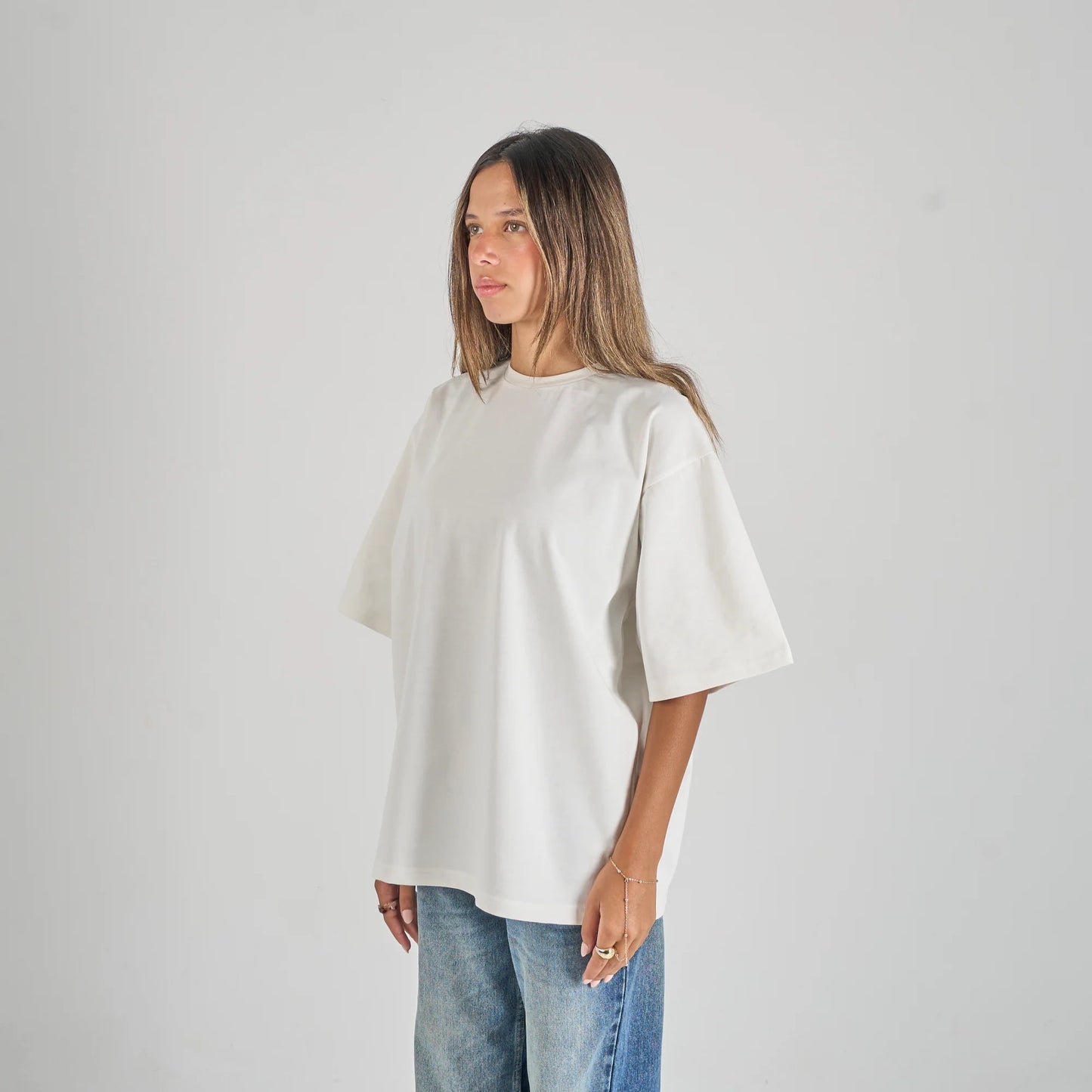 Oversized Tshirt