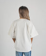 Oversized Tshirt