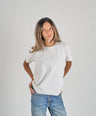 Classic Tshirt