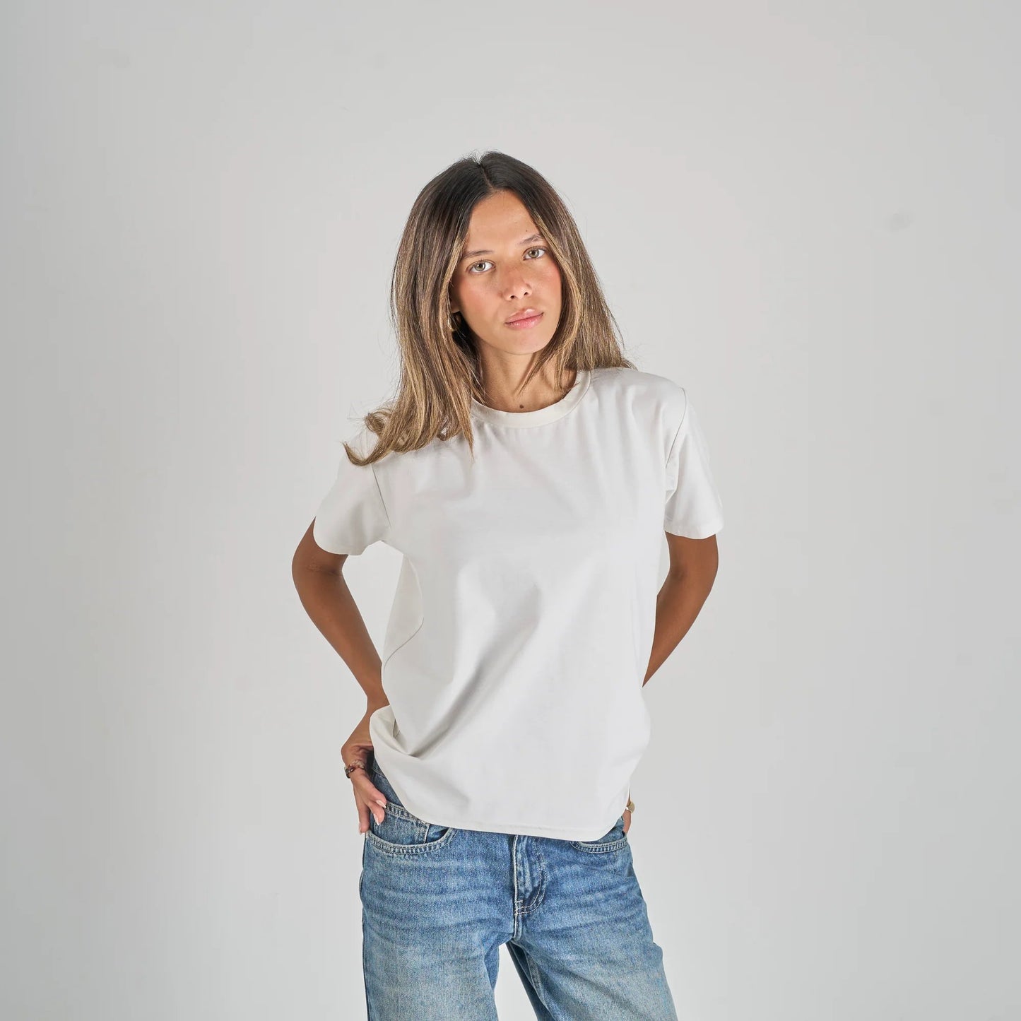 Classic Tshirt