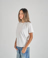 Classic Tshirt