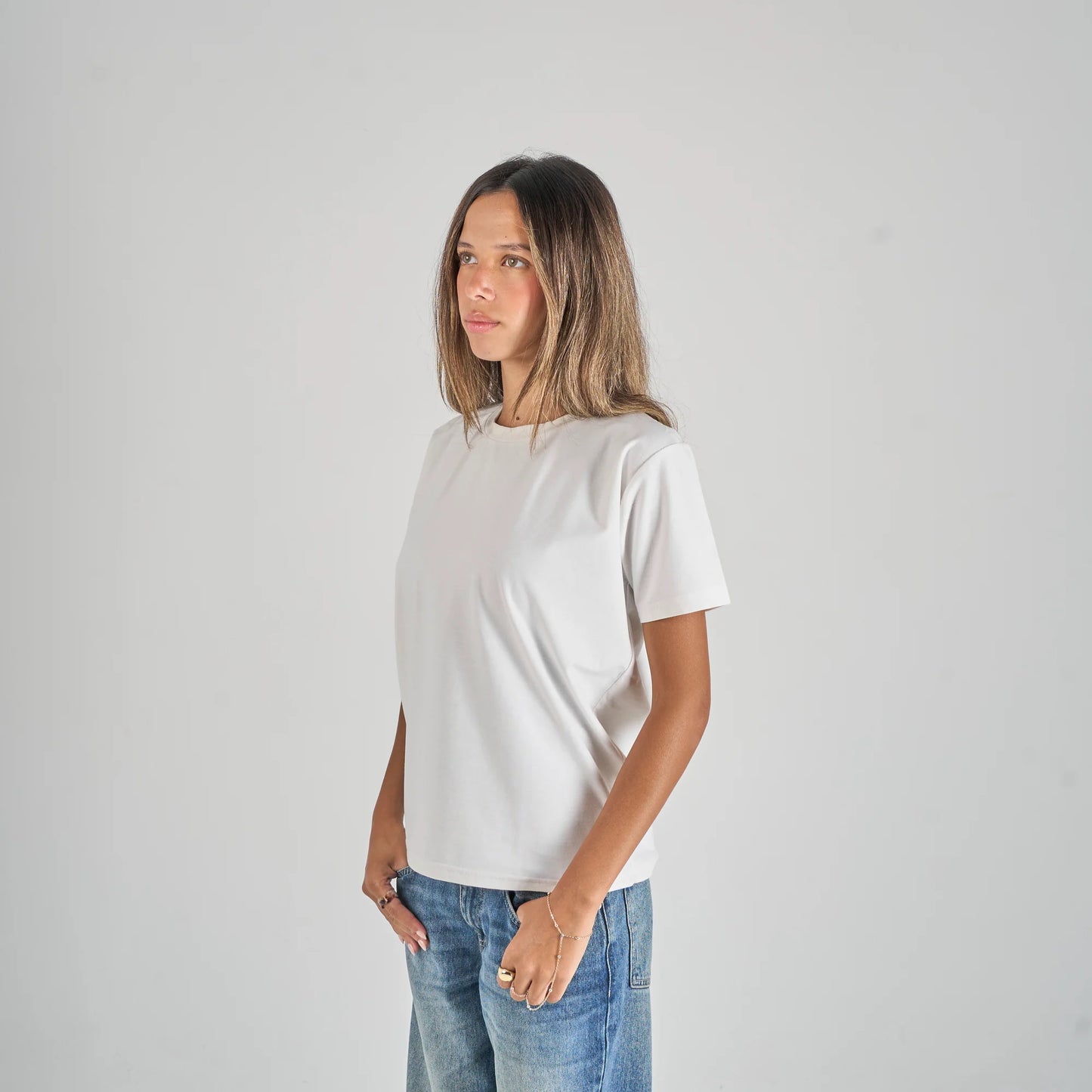 Classic Tshirt