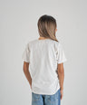 Classic Tshirt