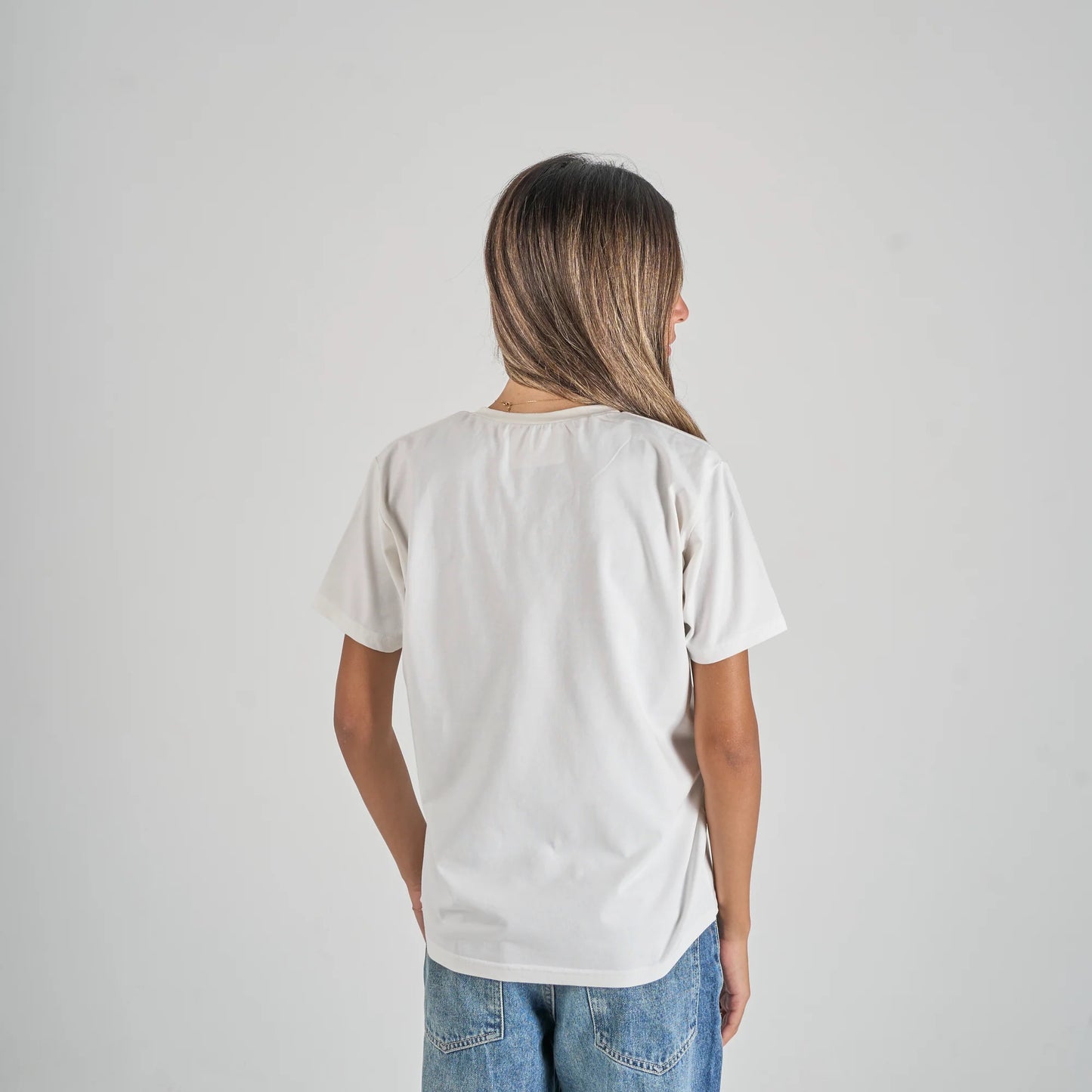 Classic Tshirt