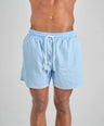 SwimWear
