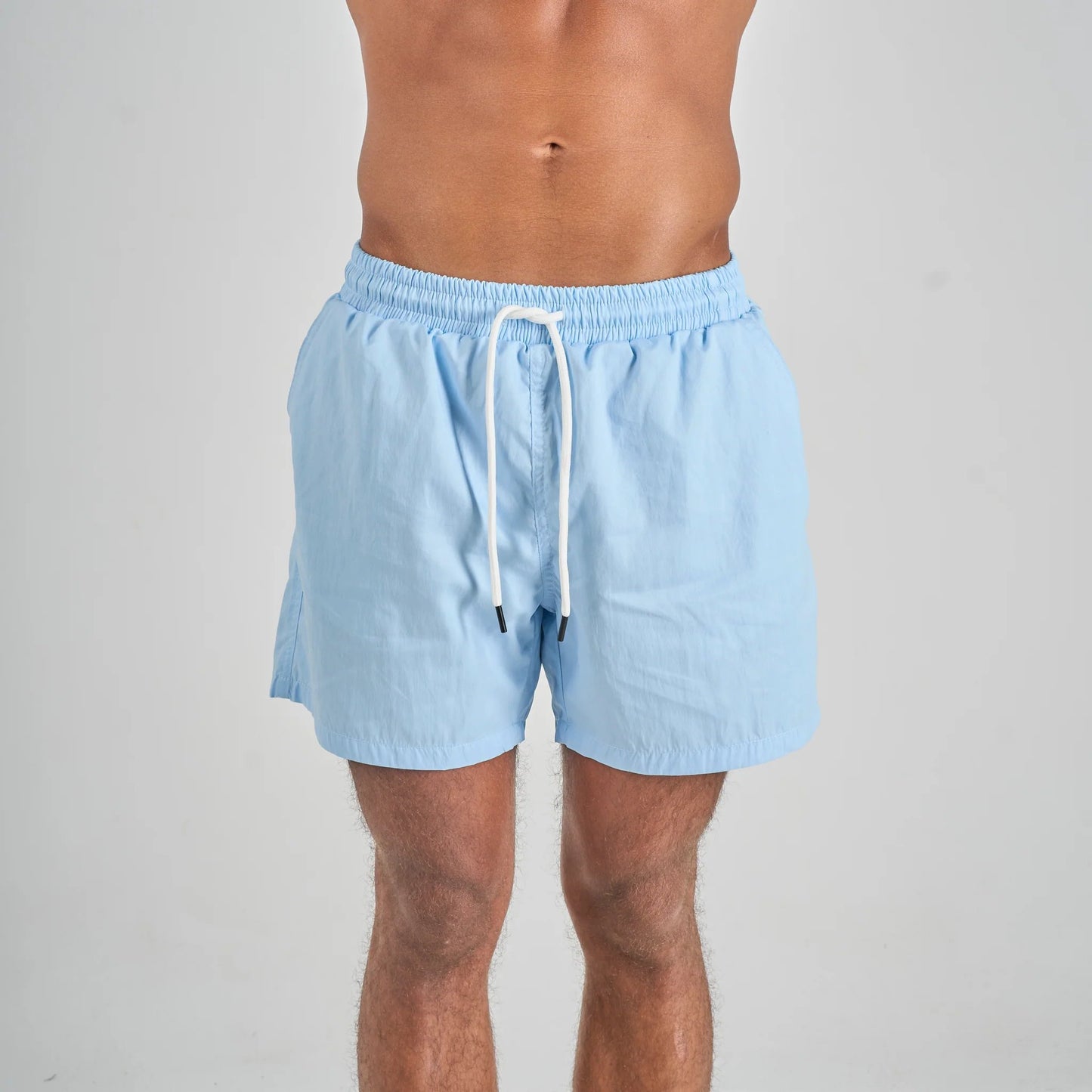 SwimWear