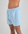 SwimWear