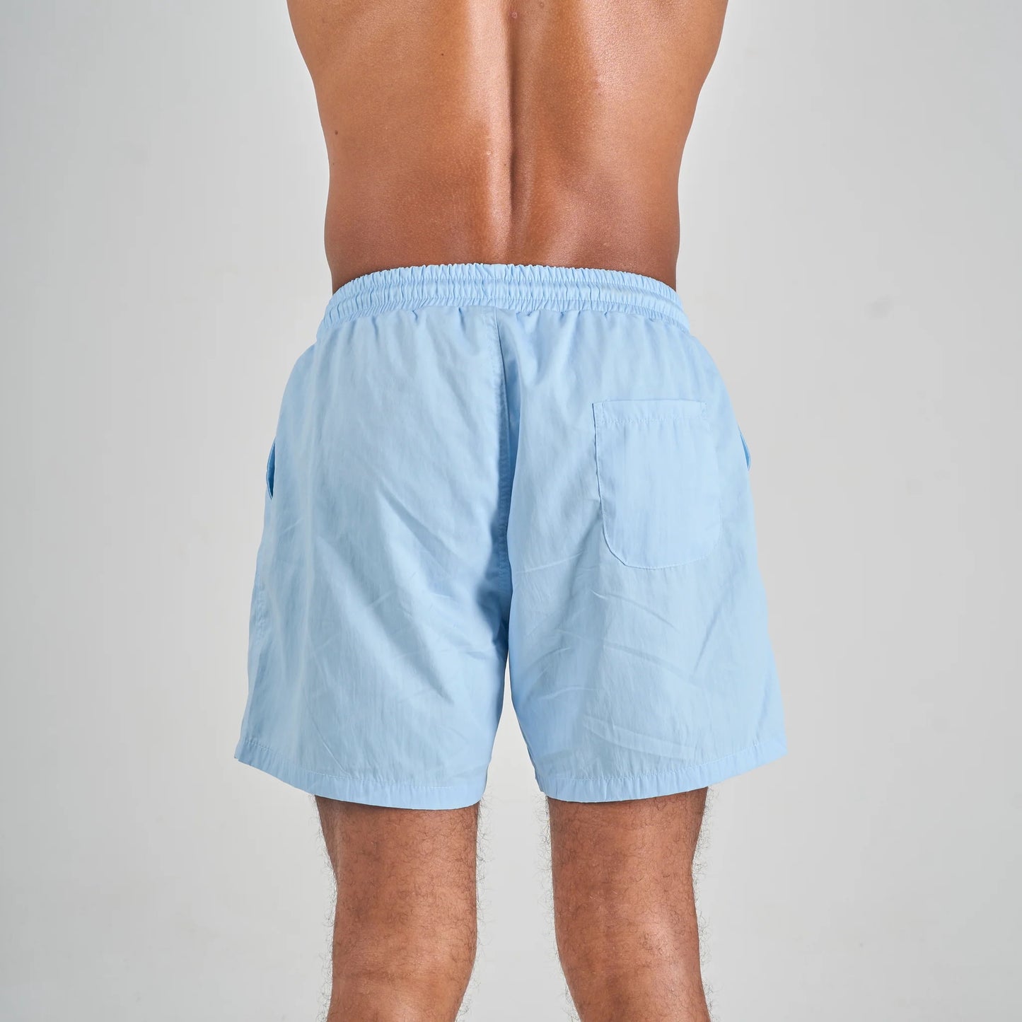 SwimWear