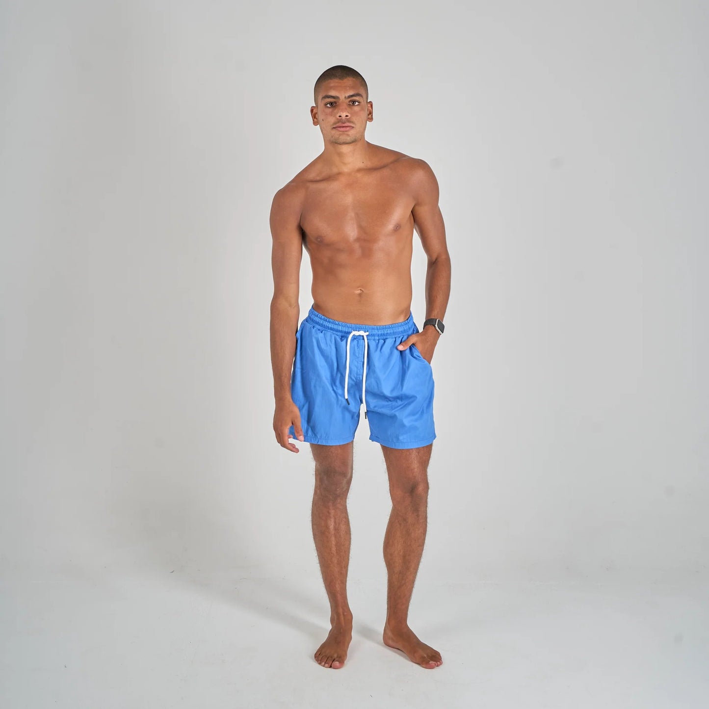 SwimWear