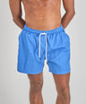 SwimWear