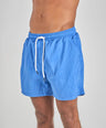 SwimWear