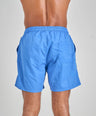SwimWear