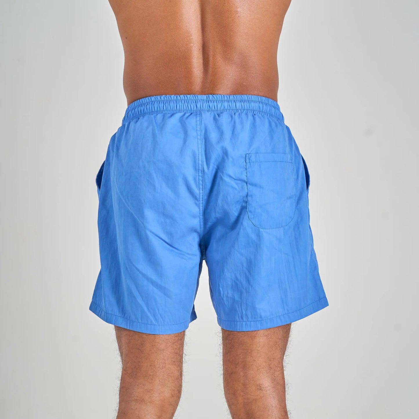 SwimWear