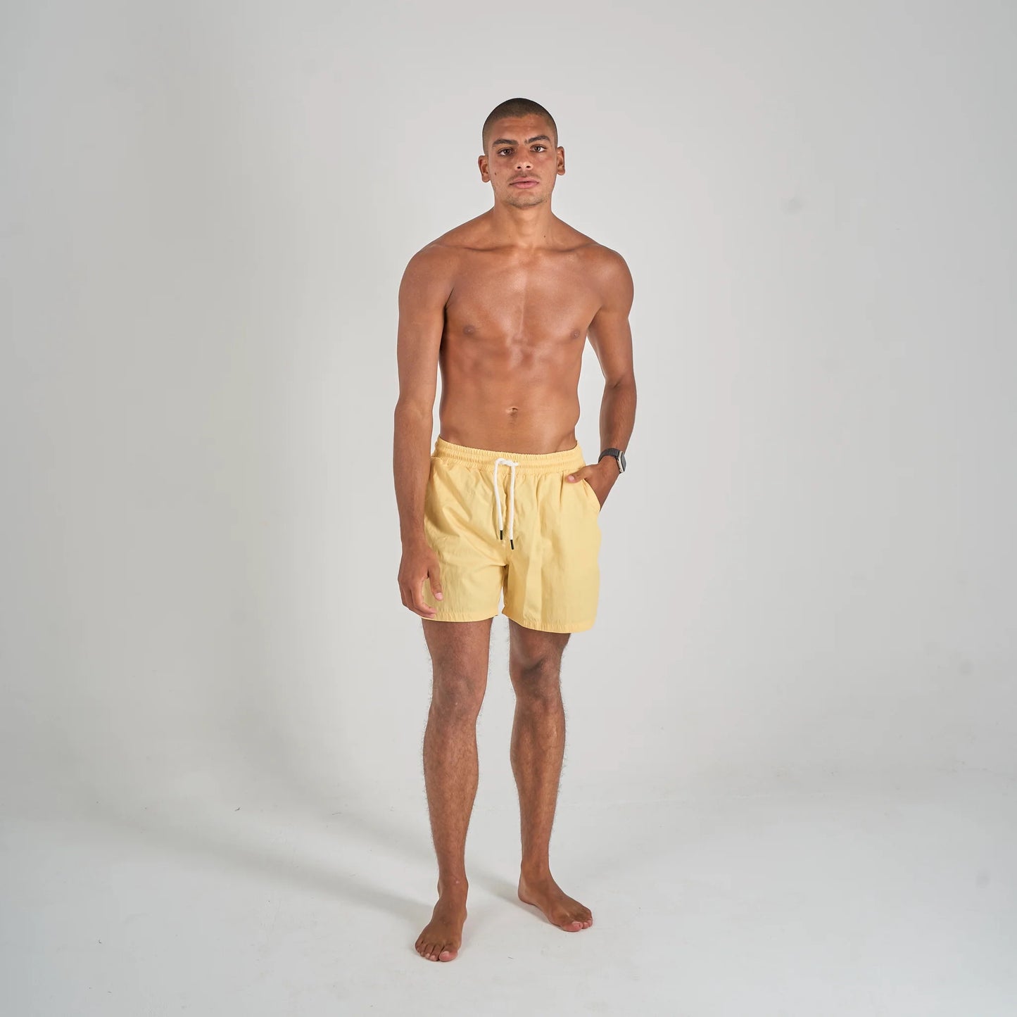 SwimWear