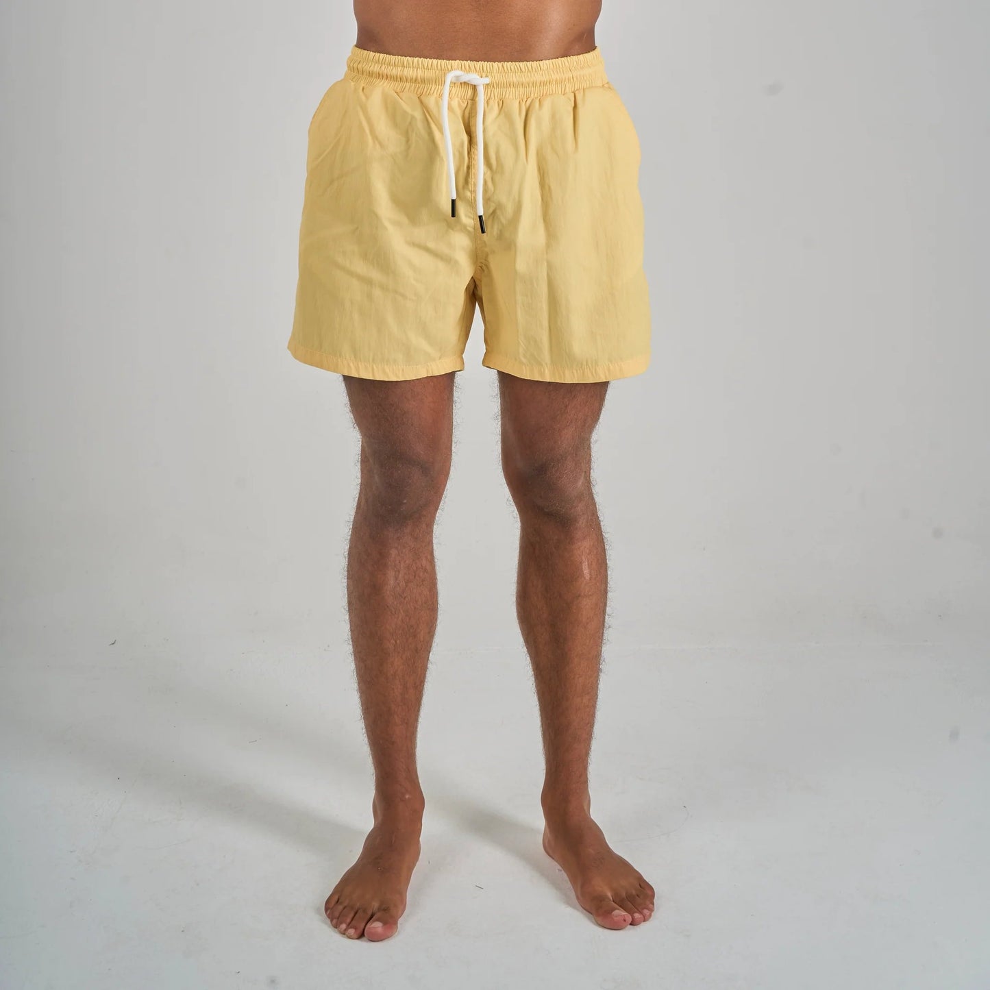 SwimWear