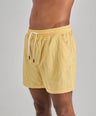 SwimWear