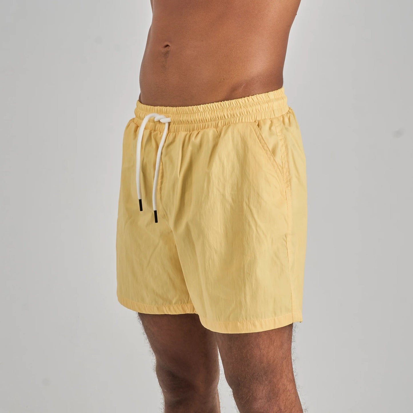 SwimWear
