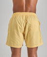 SwimWear