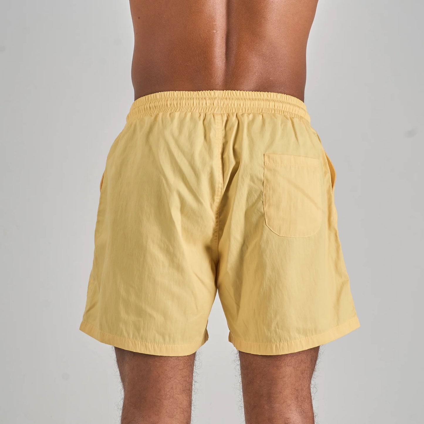 SwimWear