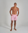 SwimWear