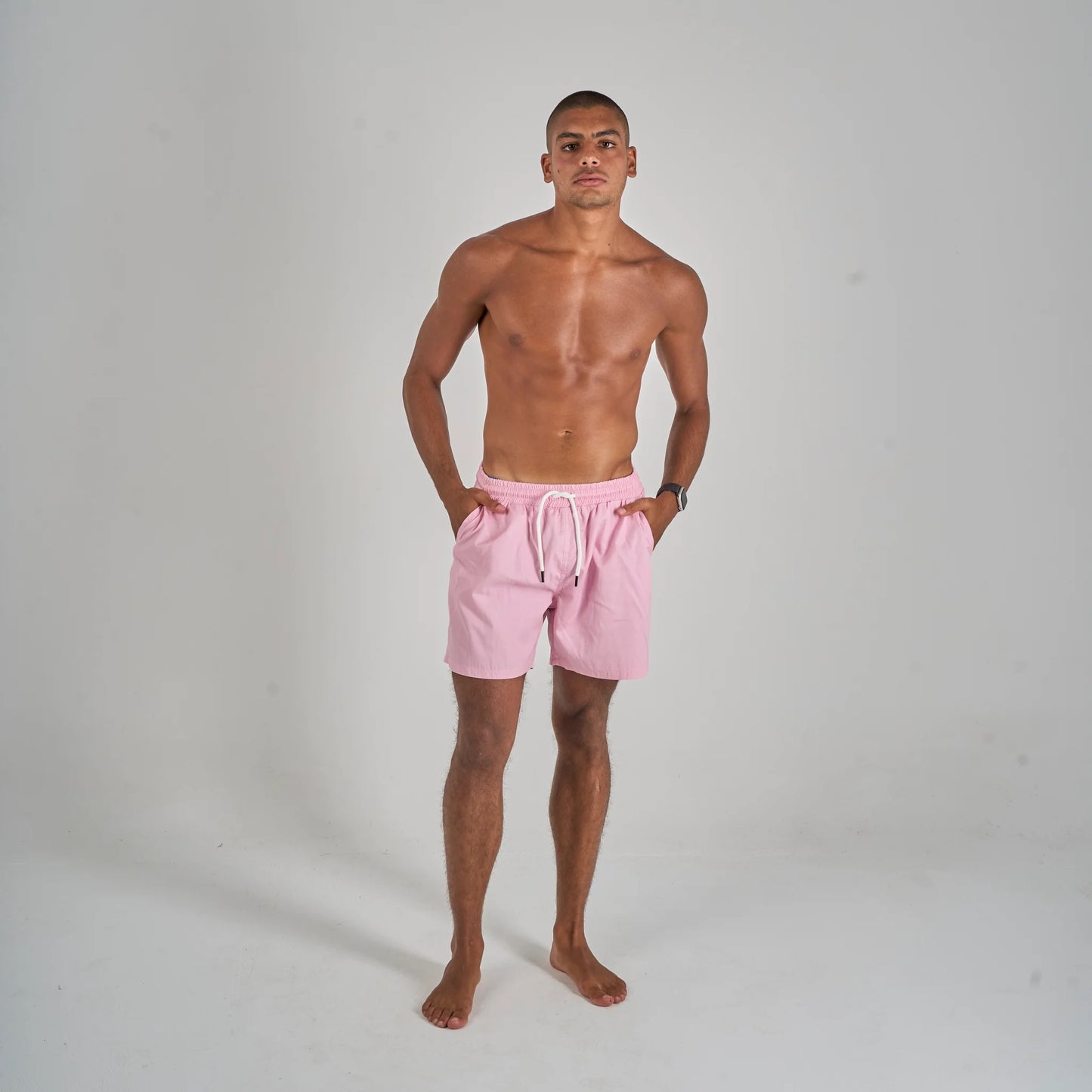 SwimWear