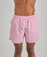 SwimWear