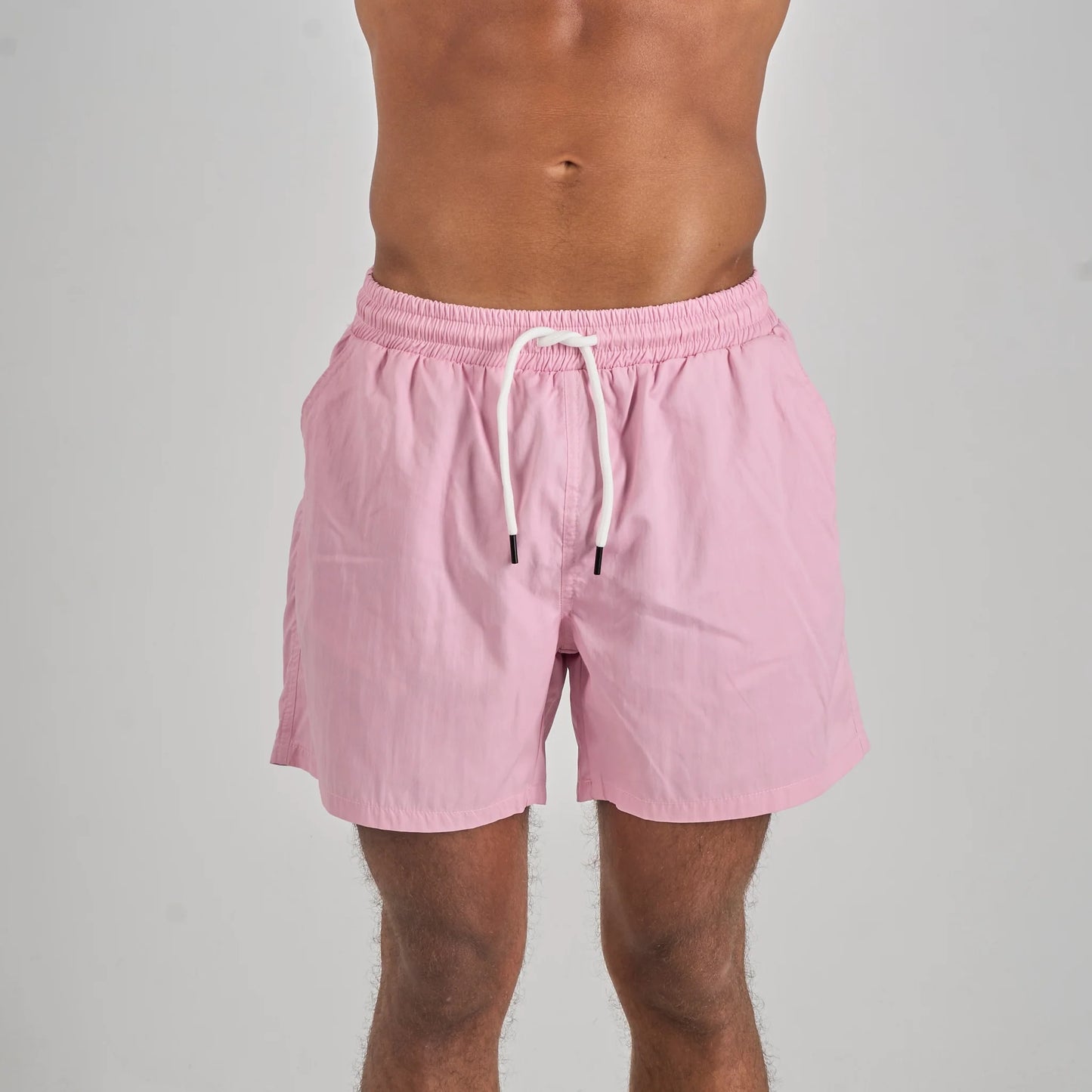 SwimWear