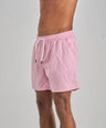 SwimWear