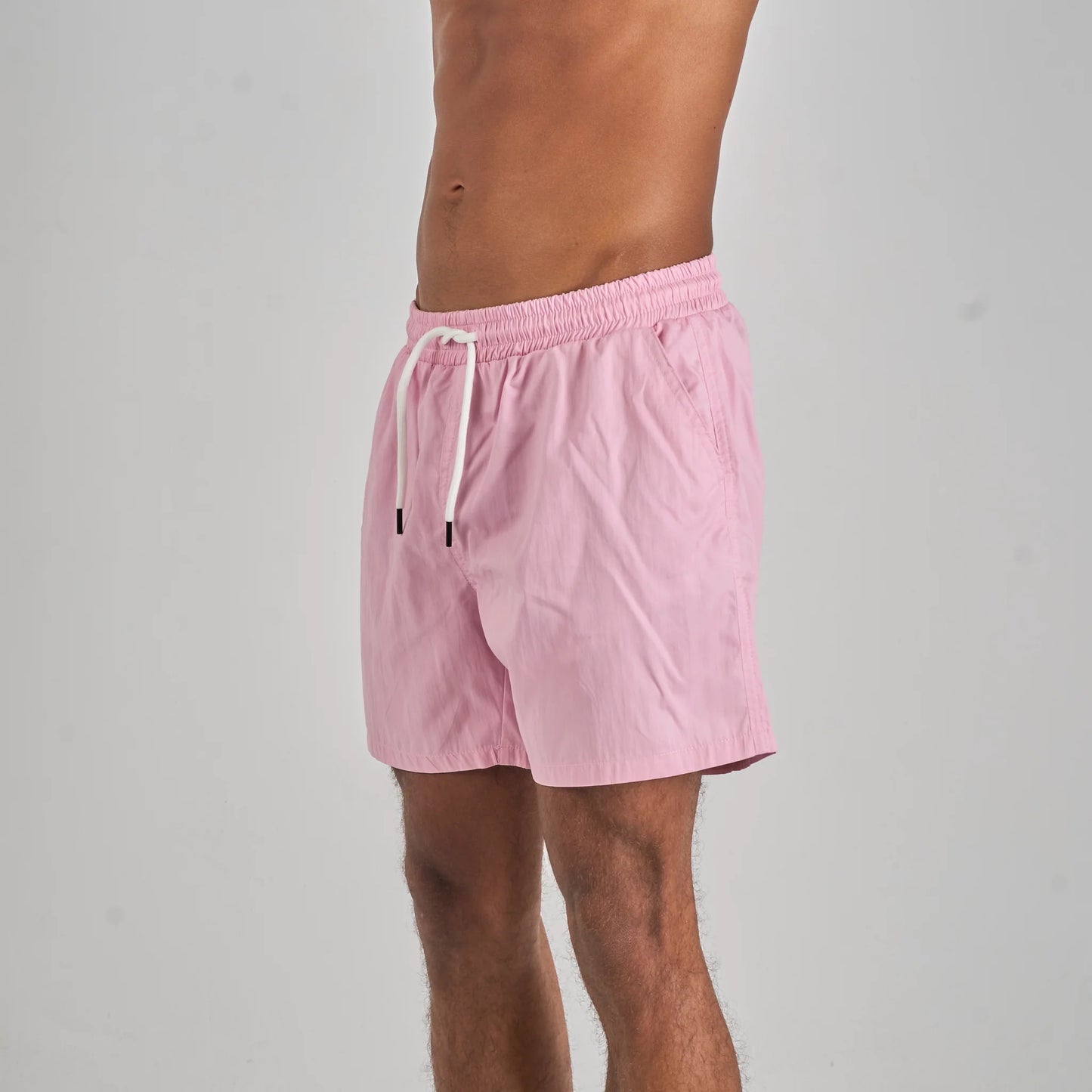 SwimWear