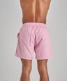 SwimWear